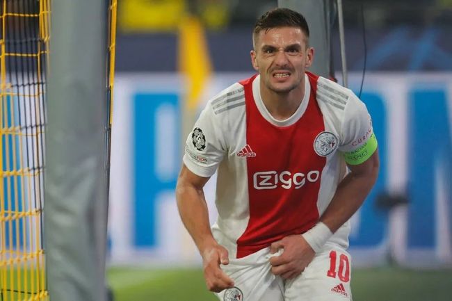 耗了深圳的 耗了深圳的