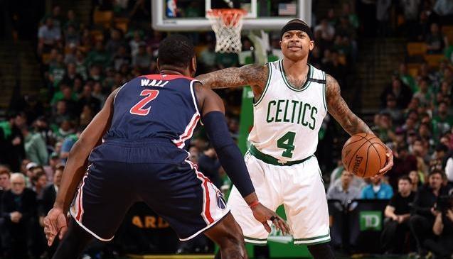 态波动和缺 态波动和缺