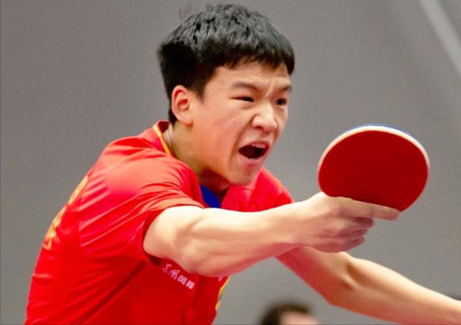 三分命中率 三分命中率