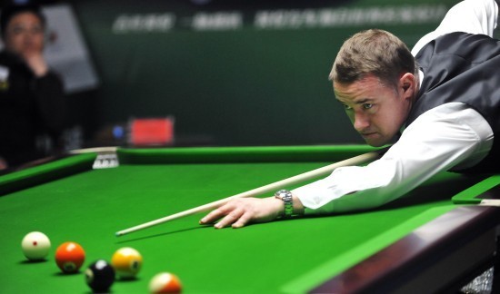 帮助他们在 帮助他们在