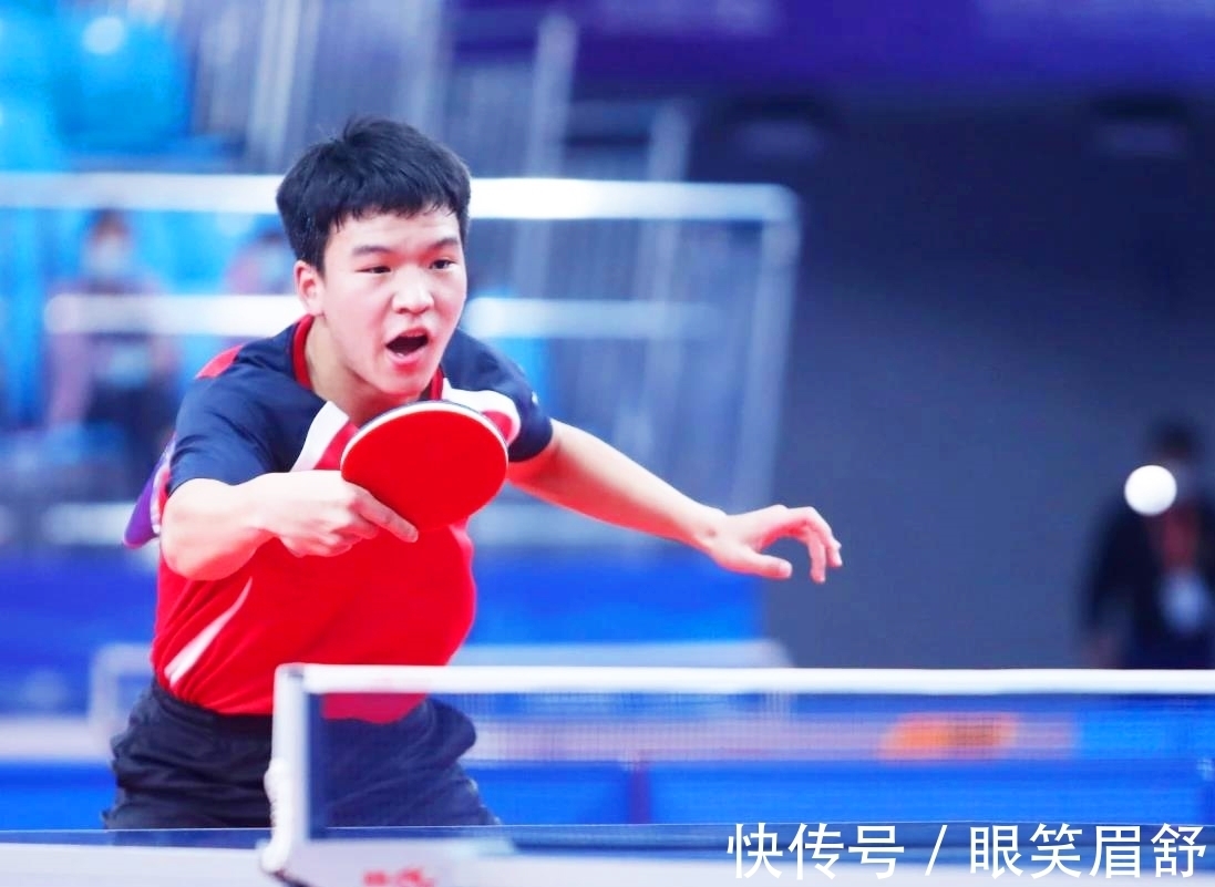 在面临对手 在面临对手