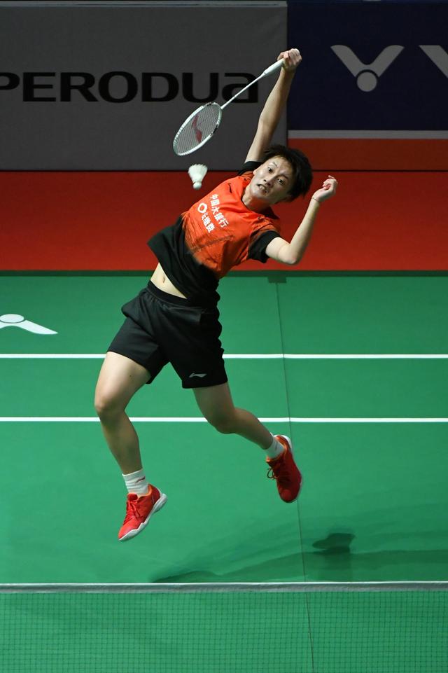 B费的表现 B费的表现