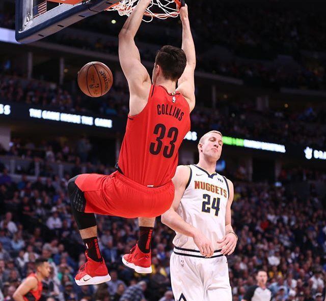 两步移动 两步移动