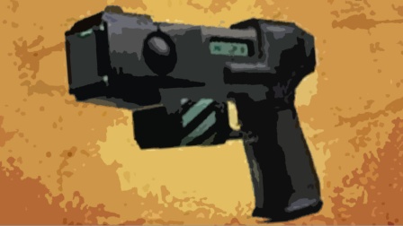 紧张的比赛 紧张的比赛