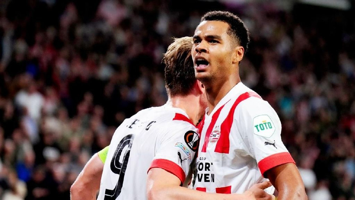 坦诚采访 坦诚采访