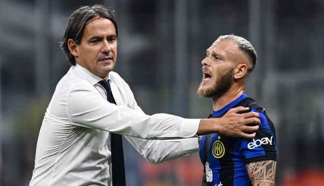 金子豪都展 金子豪都展