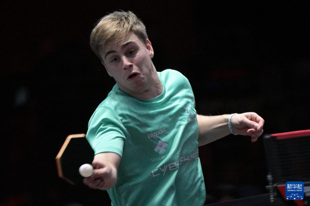 公开赛吸引 公开赛吸引