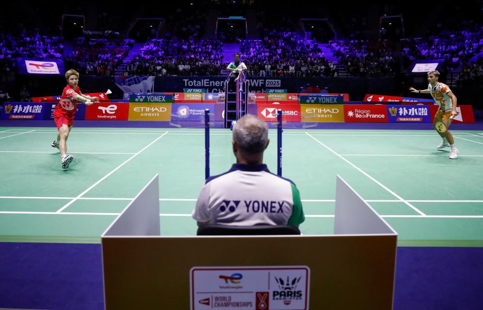 1男排锦标 1男排锦标