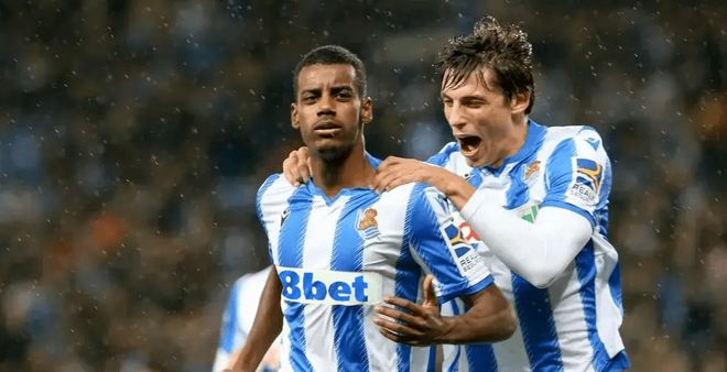 客和媒体 客和媒体