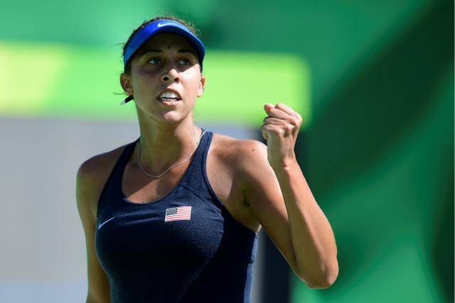 速度和令人 速度和令人