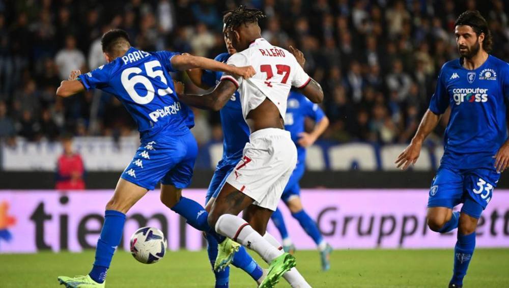 动发展贡献 动发展贡献