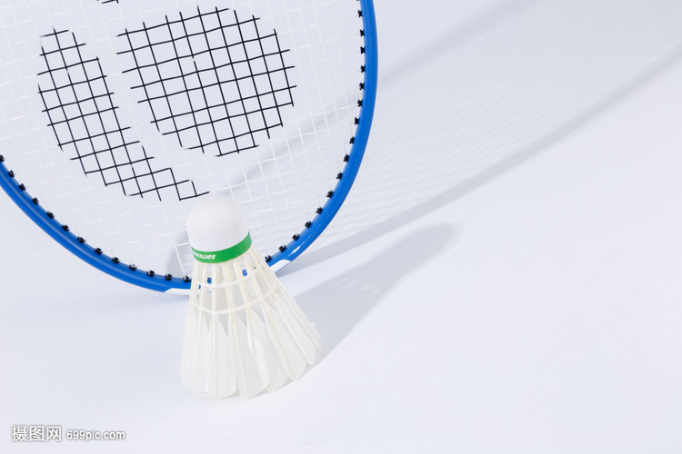 十年磨一剑 十年磨一剑