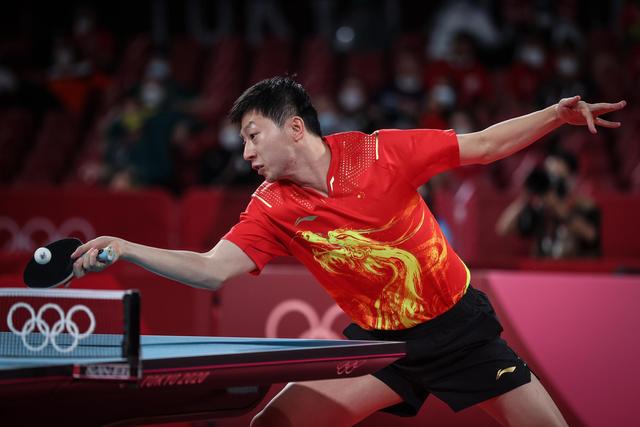 种无怨无悔 种无怨无悔