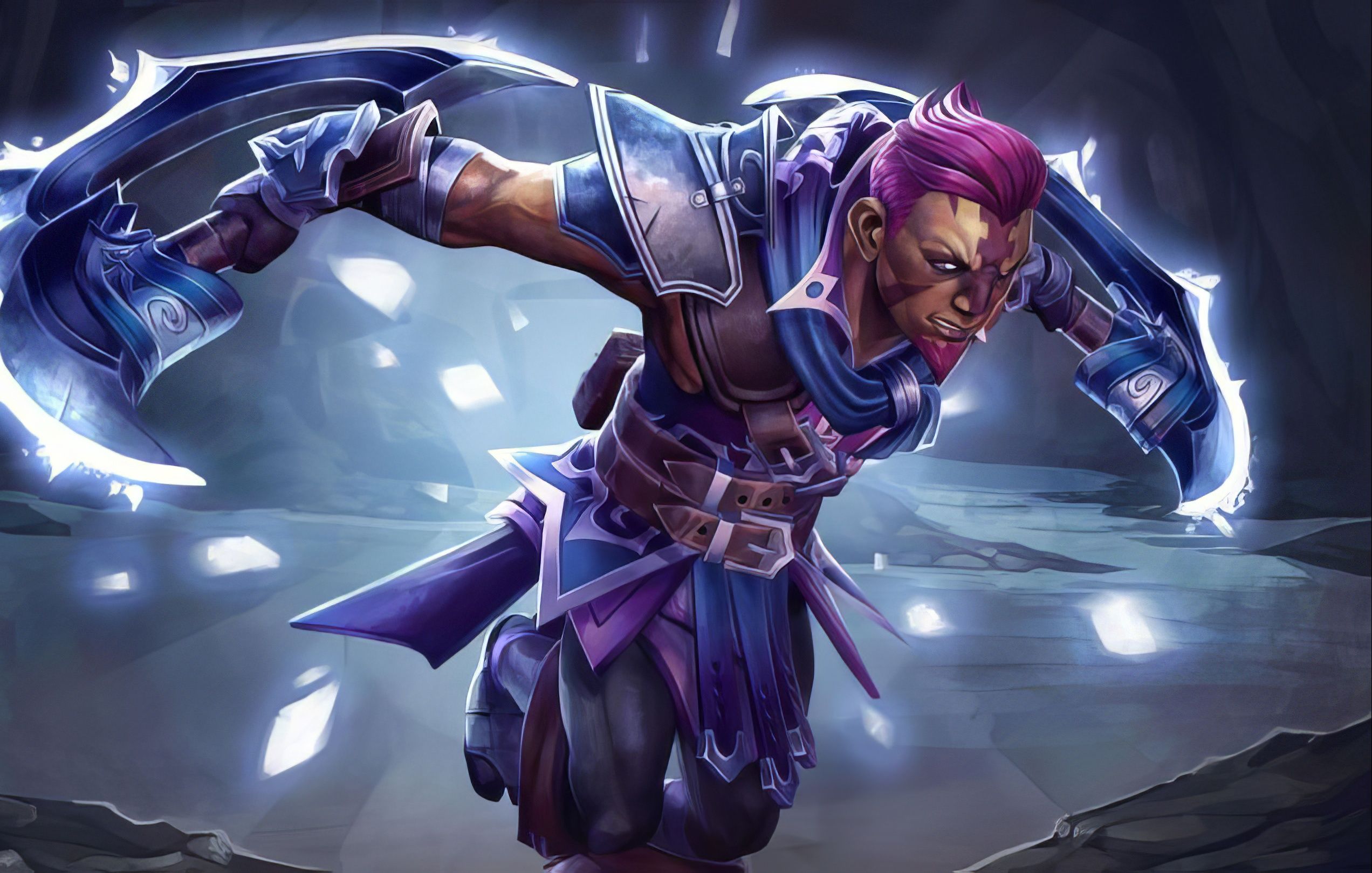 的重要议题 的重要议题