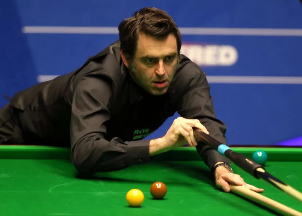 欧洲顶级俱 欧洲顶级俱